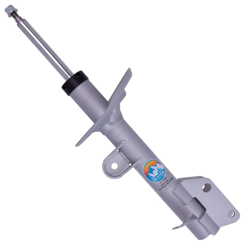 Bilstein B8 TerraSport Lift Kit - 1.5in Lift - 18-20 Subaru Crosstrek