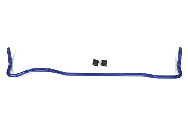Cusco Rear Adjustable Sway Bar 22mm - STI 2004-2007