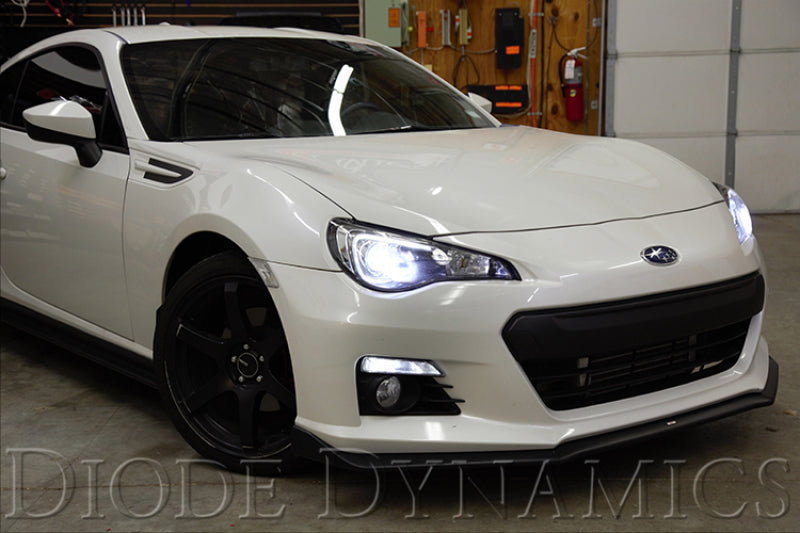 Diode Dynamics Always-On Module (USDM) -  13-16 Subaru BRZ