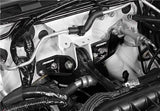 PERRIN PITCH STOP BRACE - 15-21 WRX, 15-21 STI