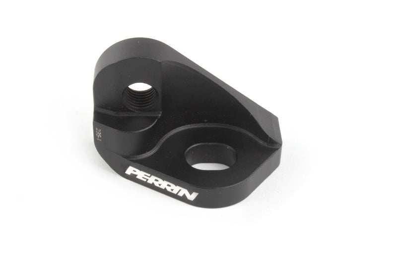 Perrin  Turbo Bracket 2pc Kit - 15-21 WRX