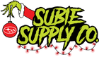 SUBIE SUPPLY CO.