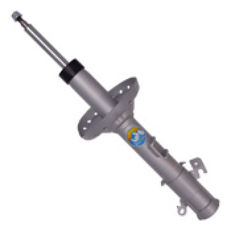 Bilstein B8 TerraSport Front Right Strut Assembly - 2in Lift - 2015-2019 Outback