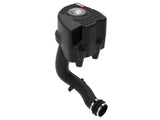 aFe Takeda Momentum Cold Air Intake System w/ Pro 5R Filter - 2020-2024 OUTBACK 2.4L TURBO