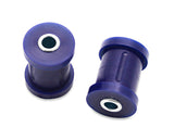 Super Pro Front Control Arm Bushings - 2002-2007 WRX, 2004-2007 STI