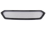 Seibon Carbon Fiber Front Grille - WRX / STI 2018-2021