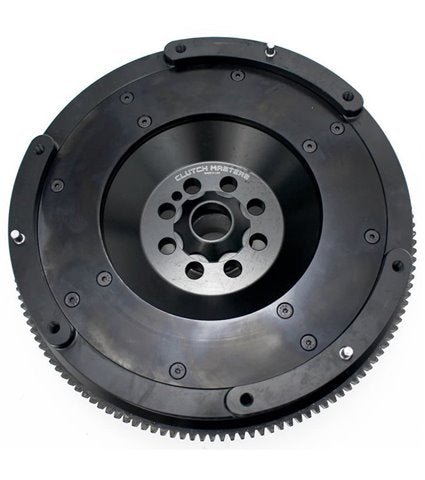 Clutch Masters Aluminum Lightweight Flywheel - 04-21 STI