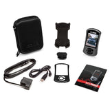 Cobb AccessPORT V3 - 2022-2024 WRX