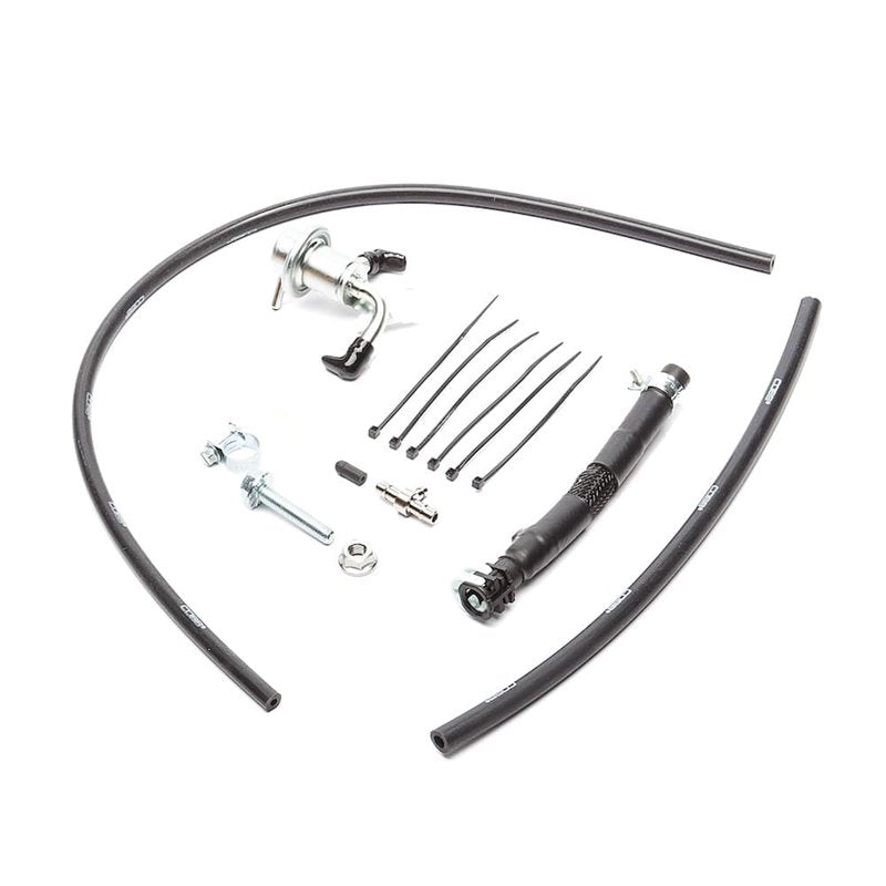 COBB FUEL UPGRADE PACKAGE - 2008-2021 STI