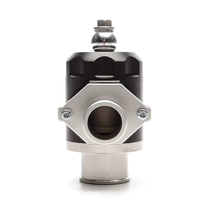 COBB LF BYPASS VALVE - 15-21 WRX, 14-18 FXT
