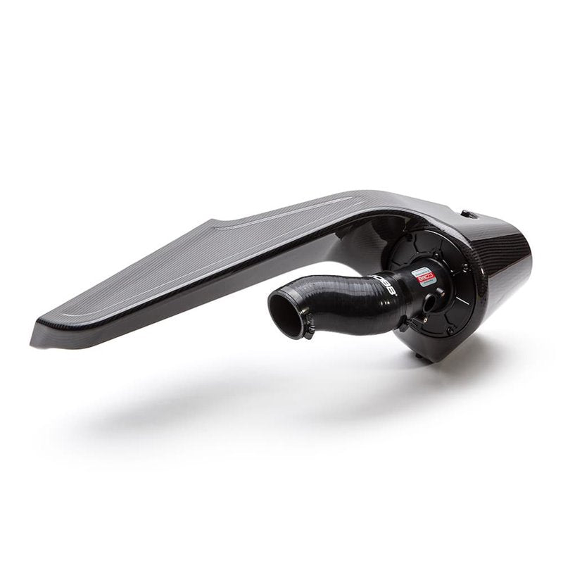 COBB REDLINE CARBON FIBER INTAKE SYSTEM - 2015+ STI