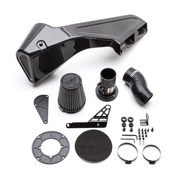 COBB REDLINE CARBON FIBER INTAKE SYSTEM - 2015+ STI