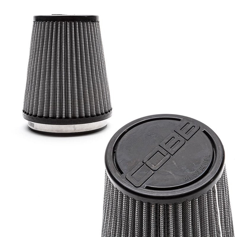 COBB REDLINE CARBON FIBER INTAKE SYSTEM - 2015+ STI