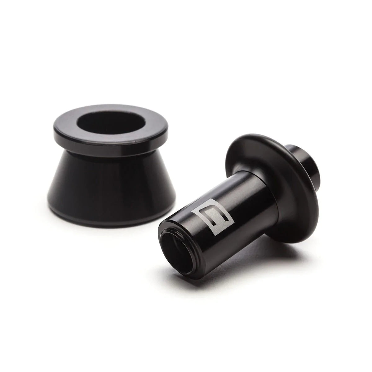 COBB REVERSE LOCKOUT PULL - 6MT - 04-21 STI