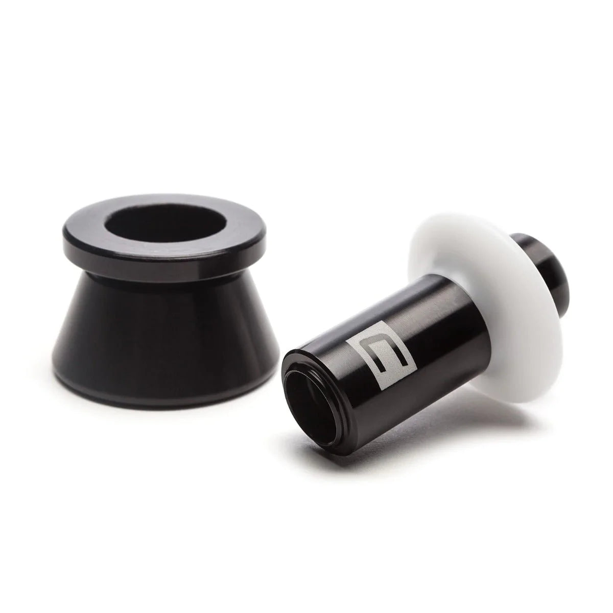 COBB REVERSE LOCKOUT PULL - 6MT - 04-21 STI