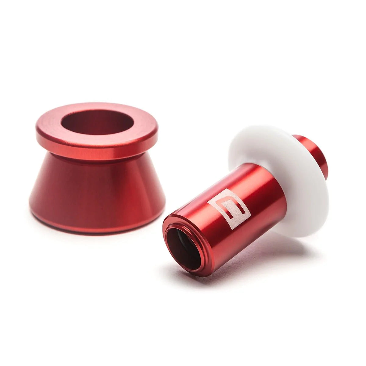 COBB REVERSE LOCKOUT PULL - 6MT - 04-21 STI