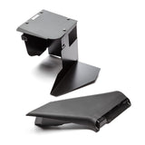 COBB SF INTAKE BOX - 19-21 STI, 2018 STI TYPE RA