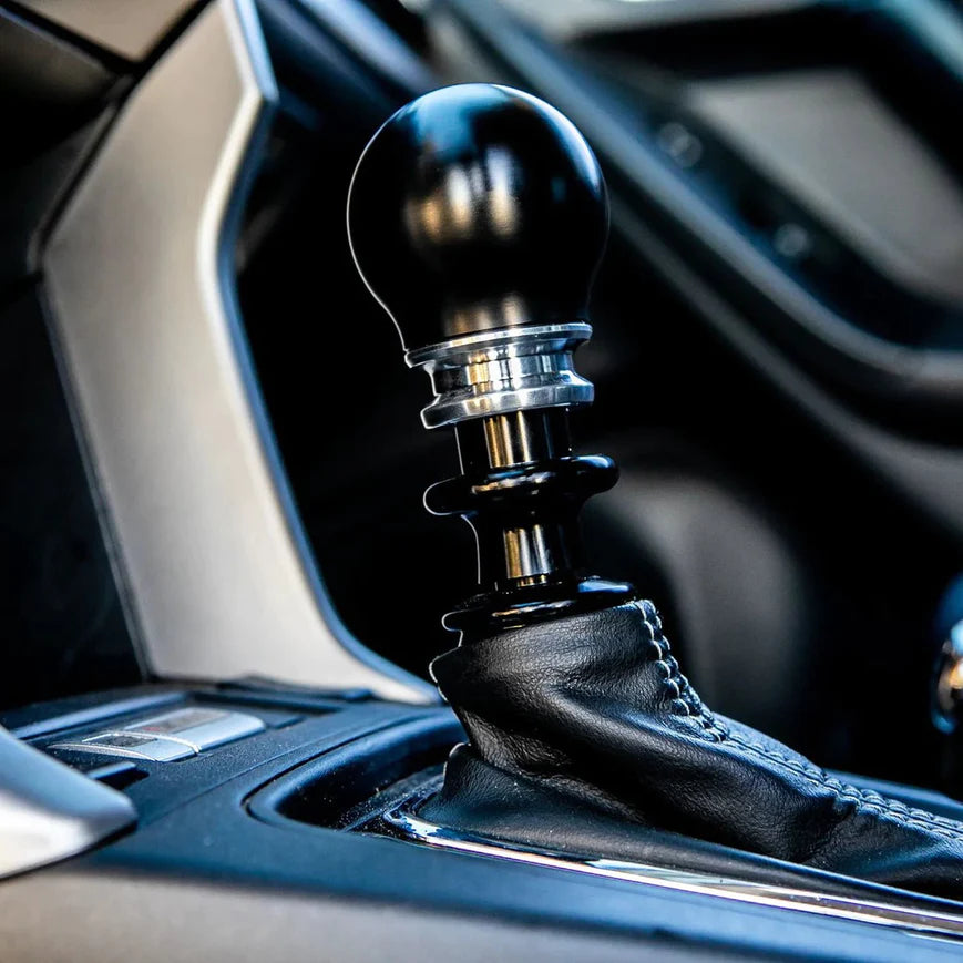 Compressive Tuning CVT Sport Shifter Kit - Most AT Models