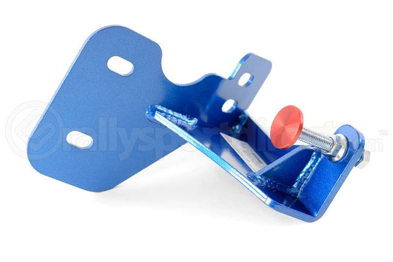 Cusco Brake Cylinder Stopper - 02-07 WRX/STI