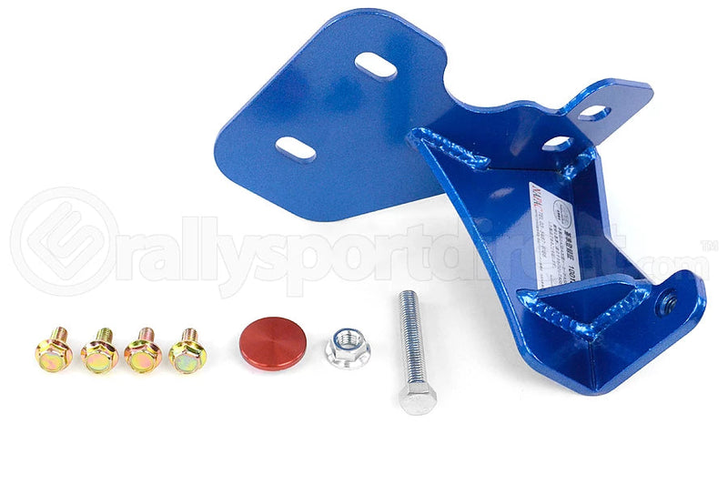 Cusco Brake Cylinder Stopper - 02-07 WRX/STI