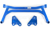 Cusco Front Lower Arm Bar Type II  - 08-14 WRX/STI