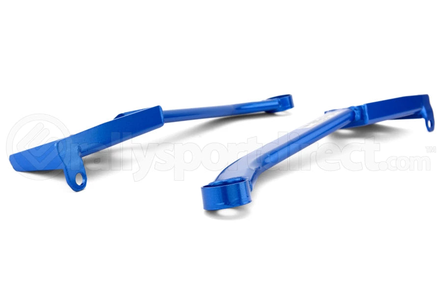 Cusco Front Side Power Brace - WRX 2015-2021