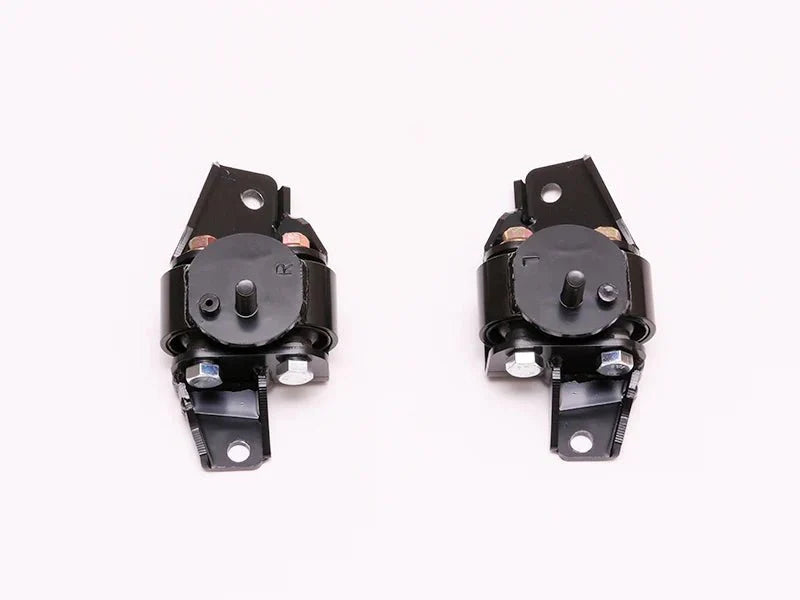 Cusco Engine Mount Set - 2022+ BRZ