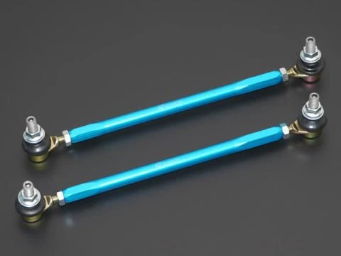 Cusco Front Endlinks Long - 2022+ BRZ