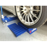 Cusco Jack Assist Ramps