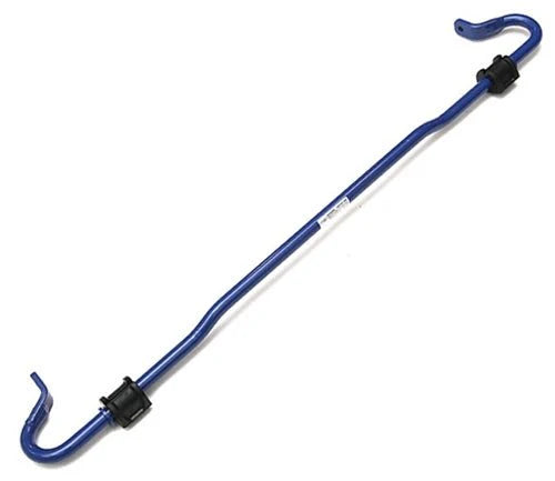 Cusco Front 16mm Sway Bar - 2013-2021 BRZ, 2022+ BRZ