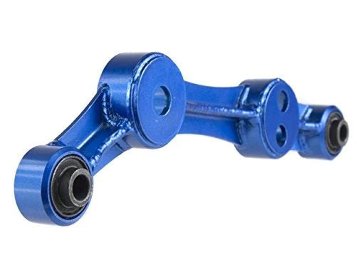 Cusco Rear Differential Support Brace - 2013-2021 BRZ, 2022+ BRZ