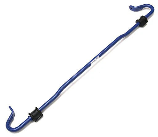Cusco Rear Sway Bar 22mm - WRX / STI 2015-2021