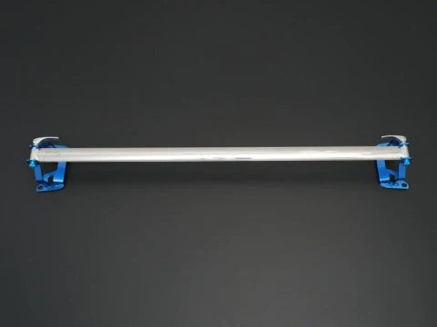 Cusco Type OS Quick Release Rear Strut Tower Bar - 2022+ WRX