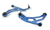 Cusco Wide Tread Lower Front Control Arm Set 2013-2021 BRZ, 2022+ BRZ