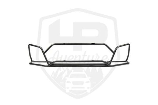 LP Aventure Big Bumper Guard - Powder Coated - 13-14 Subaru Outback