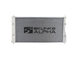 Skunk2 Alpha Series Radiator - 13-21 BRZ