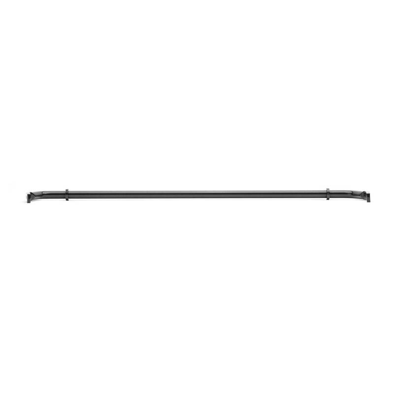 COBB Tuning Subaru WRX Rear Sway Bar - 2022+ WRX