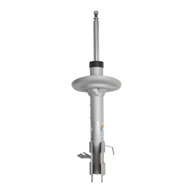 Bilstein B8 TerraSport Lift Kit - 1.6in Lift - 22-24 Subaru Forester