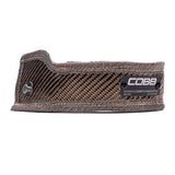 COBB TURBO BLANKET - ALL EJ ENGINES