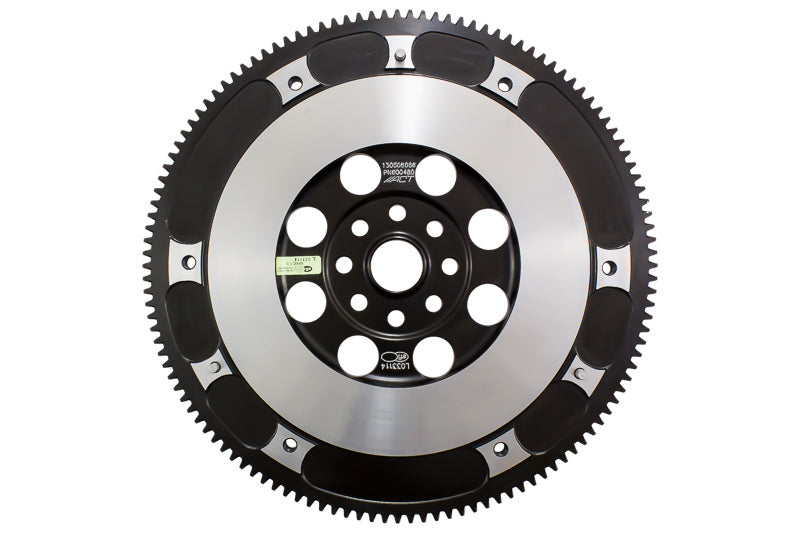 ACT STREETLITE FLYWHEEL - 06-17 WRX, 05-12 LGT, 06-08 FXT