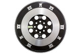 ACT STREETLITE FLYWHEEL - 06-21 WRX, 05-12 LGT, 06-08 FXT