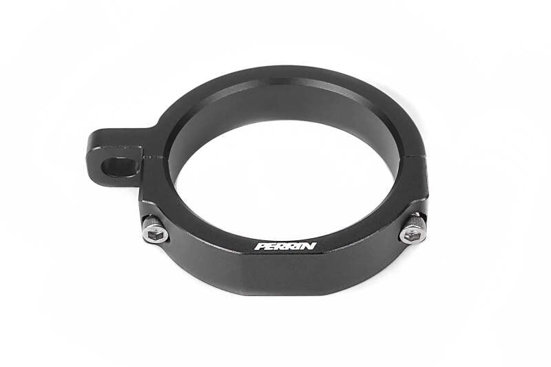 Perrin Charge Pipe Bracket Upgrade - 15-21 WRX, 2022+ WRX