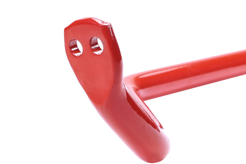 PERRIN PSP-SUS-136 22 mm adjustable front sway bar — product photograph 4
