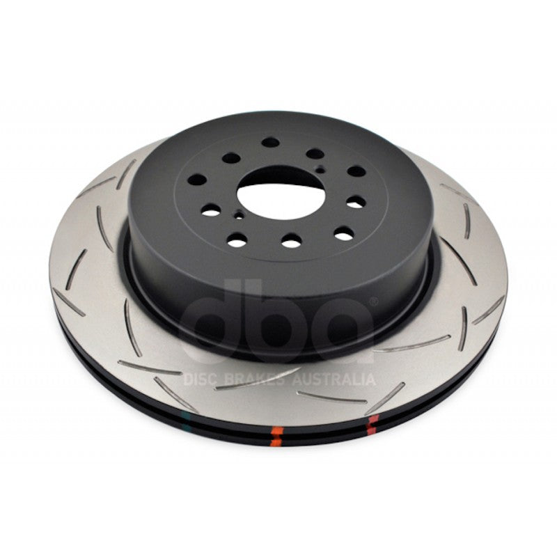 08-14 STI BRAKE ROTORS – SUBIE SUPPLY CO. 08-14 STI BRAKE ROTORS – SUBIE SUPPLY CO.
