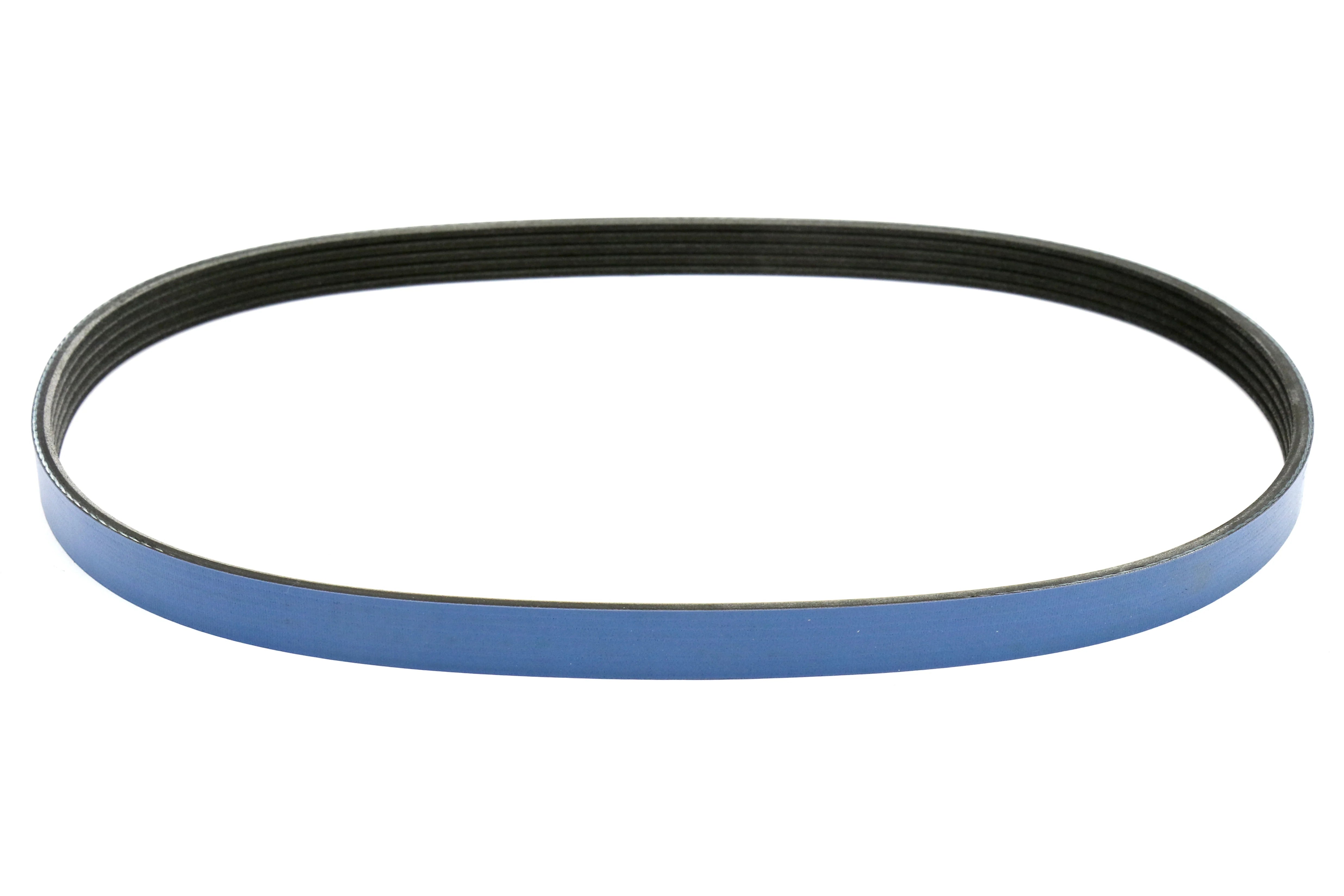 HKS Fine Tune V Belt Subaru Models (inc. 2008+ STI / 2008-2014 WRX)