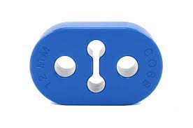 COBB Tuning 12mm Urethane Hanger - 08-14 Impreza, 05-09 Legacy, 08-21 WRX & WRX STi