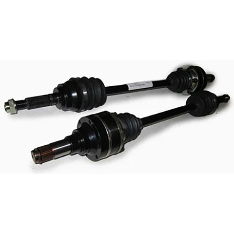 Driveshaft Shop Level 4 Rear Axle (SINGLE) - 2013-2021 Subaru BRZ/Scion FR-S/Toyota 86