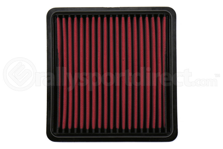 GRIMMSPEED DRY-CON AIR FILTERS - 08-21 WRX, 08-18 STI, 09-18 Forester, 13-17 Crosstrek