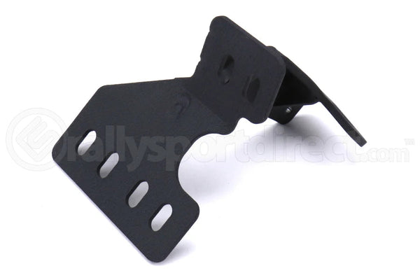 GrimmSpeed Master Cylinder Brace - 02-07 WRX/STI