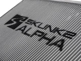 Skunk2 Alpha Series Radiator - 13-21 BRZ